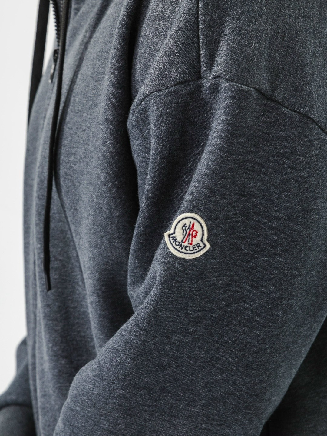 мужские спортивные костюмы,костюм спортивный,спортивные брюки,костюм мужской,толстовка и брюки