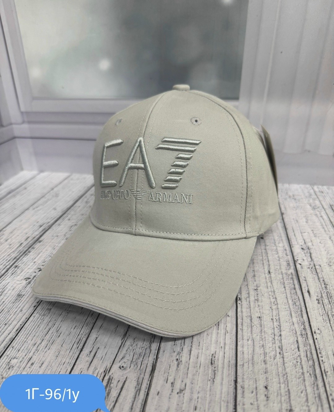 бейсболка armani,бейсболка бейсболки,бейсболка,бейсболка женская,кепка