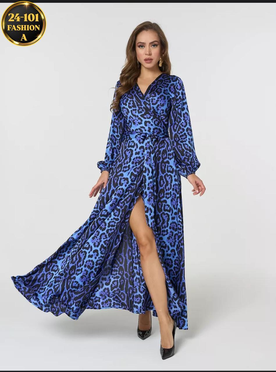 халат леопардовый,одежда женская,леопардовый костюм,платье женской,леопардовый плащ