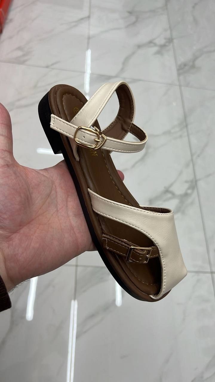 ,босоножки сандали,женские босоножки,босоножки легкие,летние босоножки