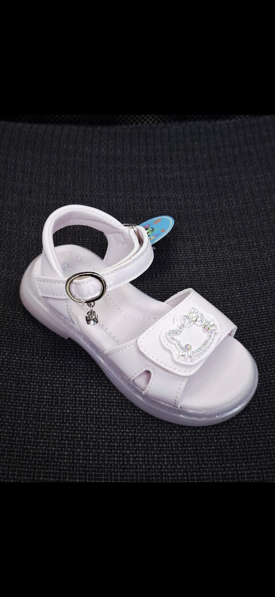 детские босоножки,босоножки для девочек,сандалии для девочек,босоножки сказка для девочки,