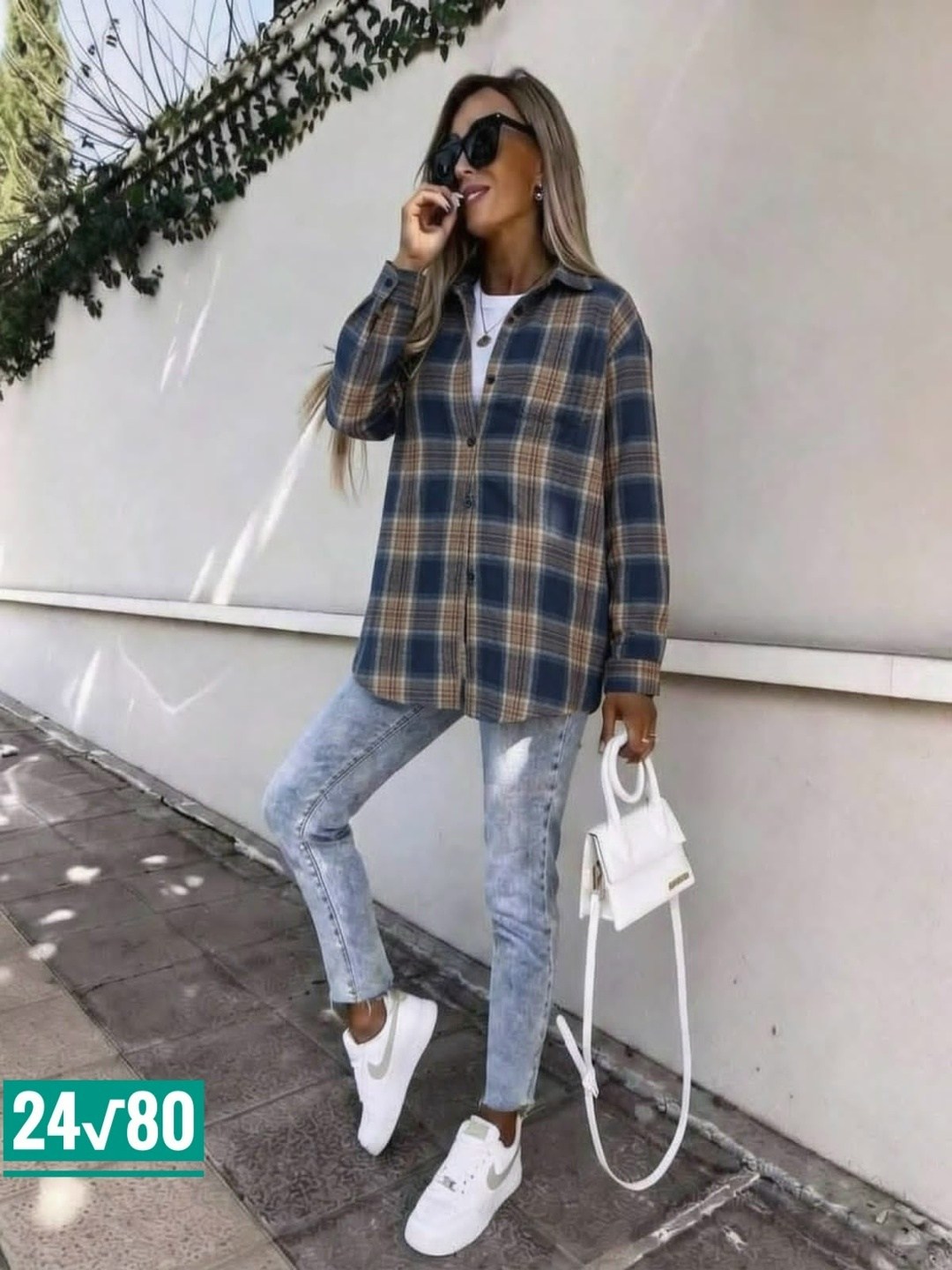 рубашка в клетку женская,рубашка в клетку оверсайз женская,женская рубашка,рубашка в клетку,рубашка оверсайз варенка в клетку elimi