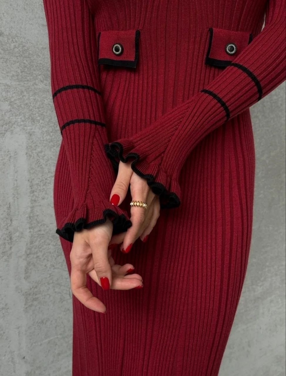 платье лапша вязаное трикотажное all about you,платье вязаное лапша,вязаное платье,платье трикотажное лапша,трикотажное платье