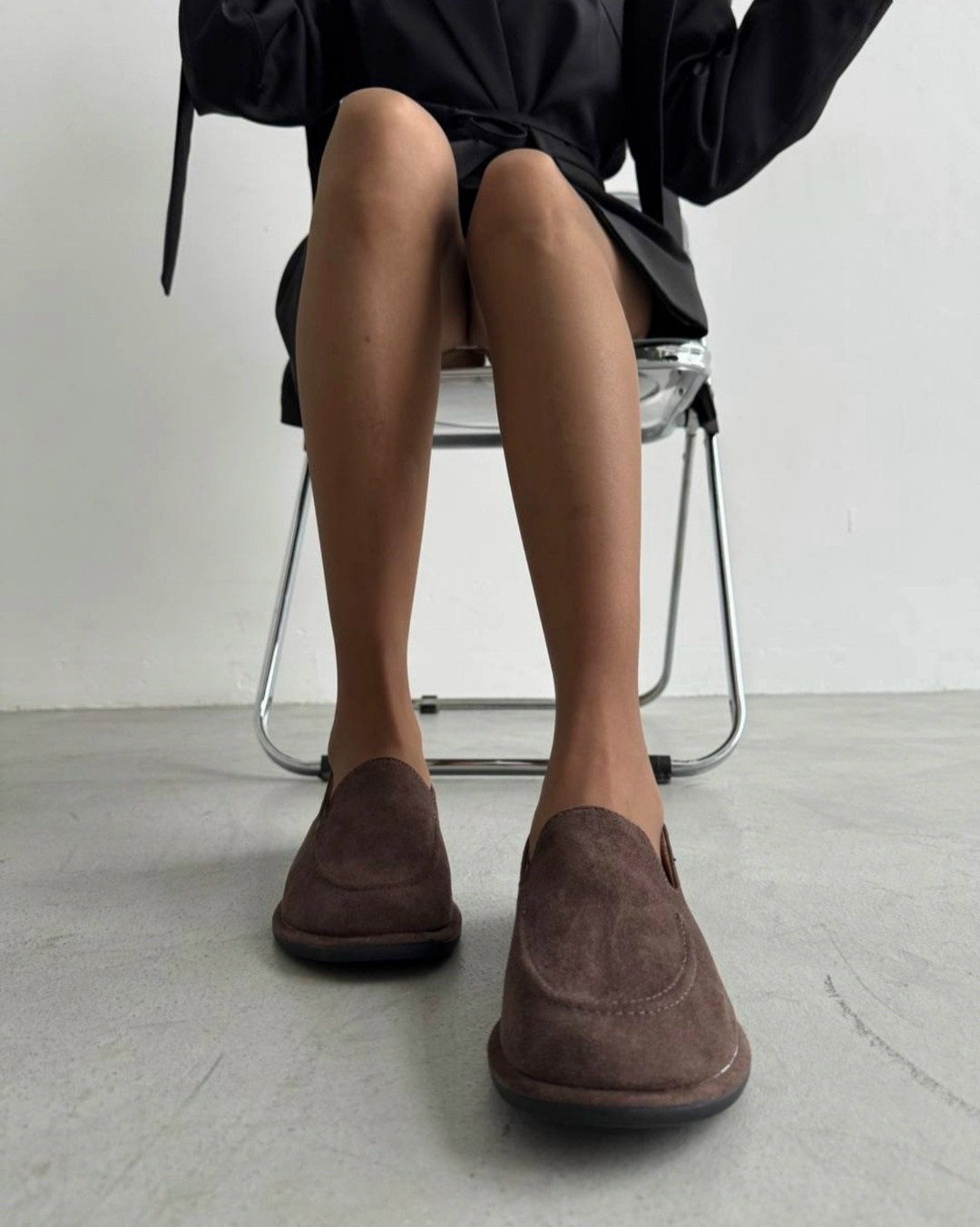 туфли лоферы premium качества натуральная замша,лоферы замшевые,лоферы женские замшевые,женские лоферы из натуральной замши,туфли лоферы замшевые на плоской подошве