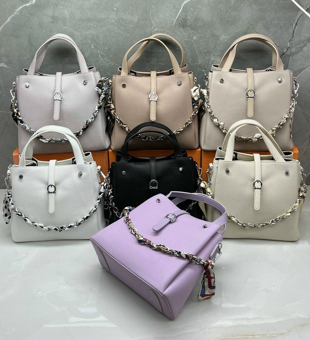 сумка женская,сумка,модная сумка,сумки женская сумка,сумки женски