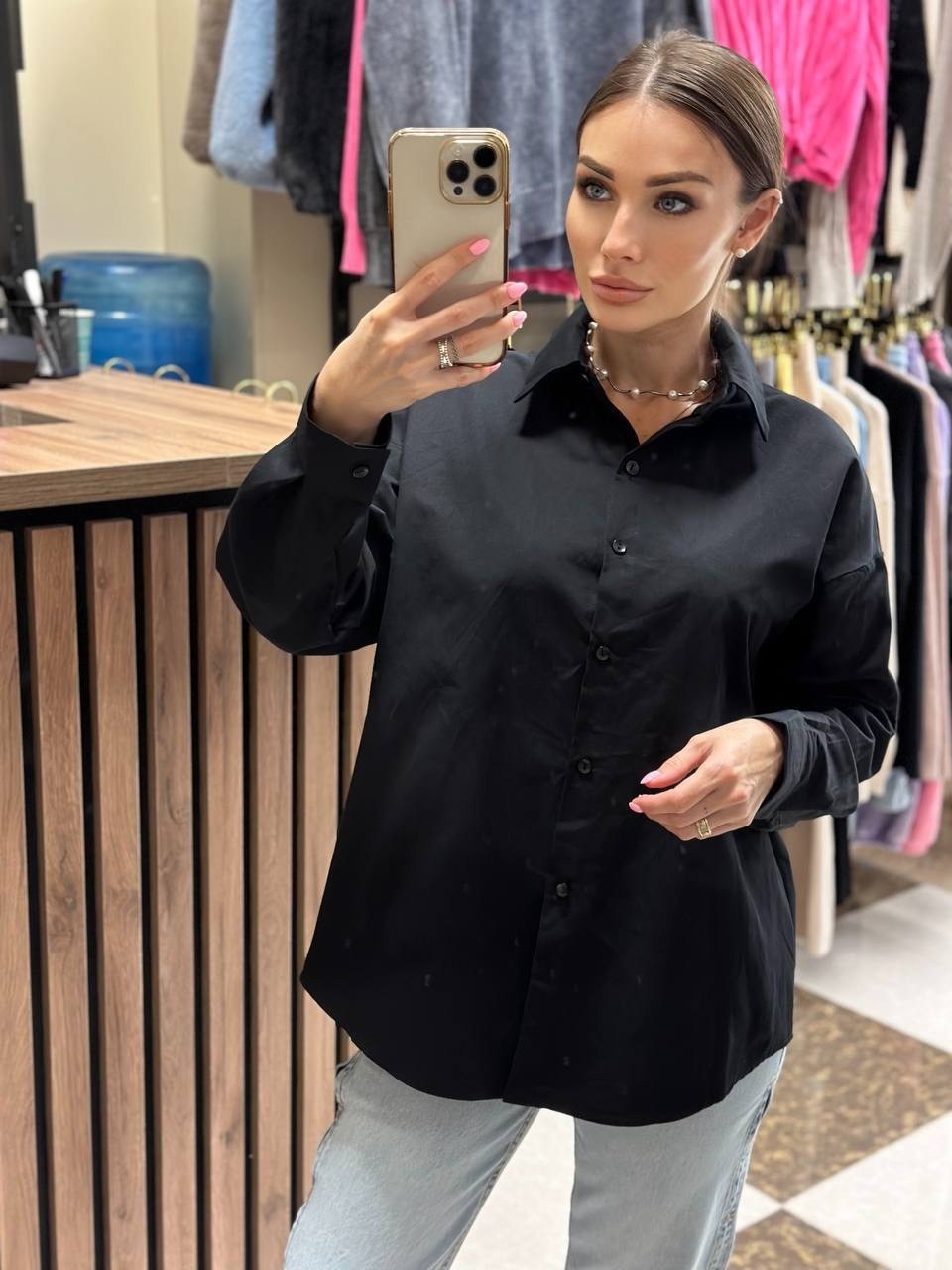 женская рубашка,женская блузка и рубашка,блузка женская,рубашка плотный хлопок,