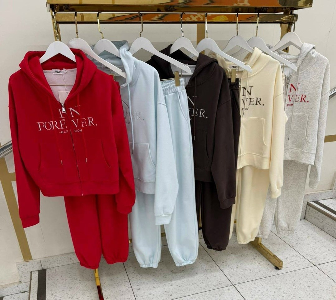 женский костюм,костюм спортивный,костюм стильный,костюм спортивный женский,костюм белый