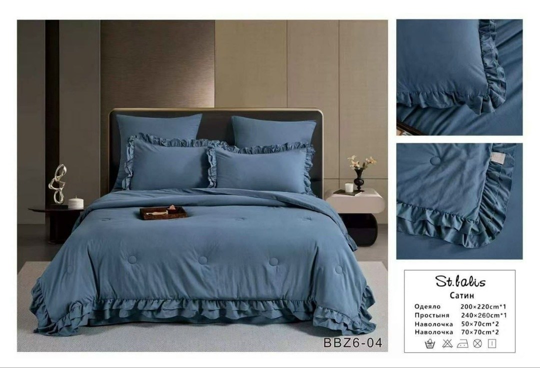 комплект постельного белья,комплект постельного белья с одеялом сатин евро,комплект постельного белье евро,комплект постельного белья сатин евро,комплект постельного белья с одеялом