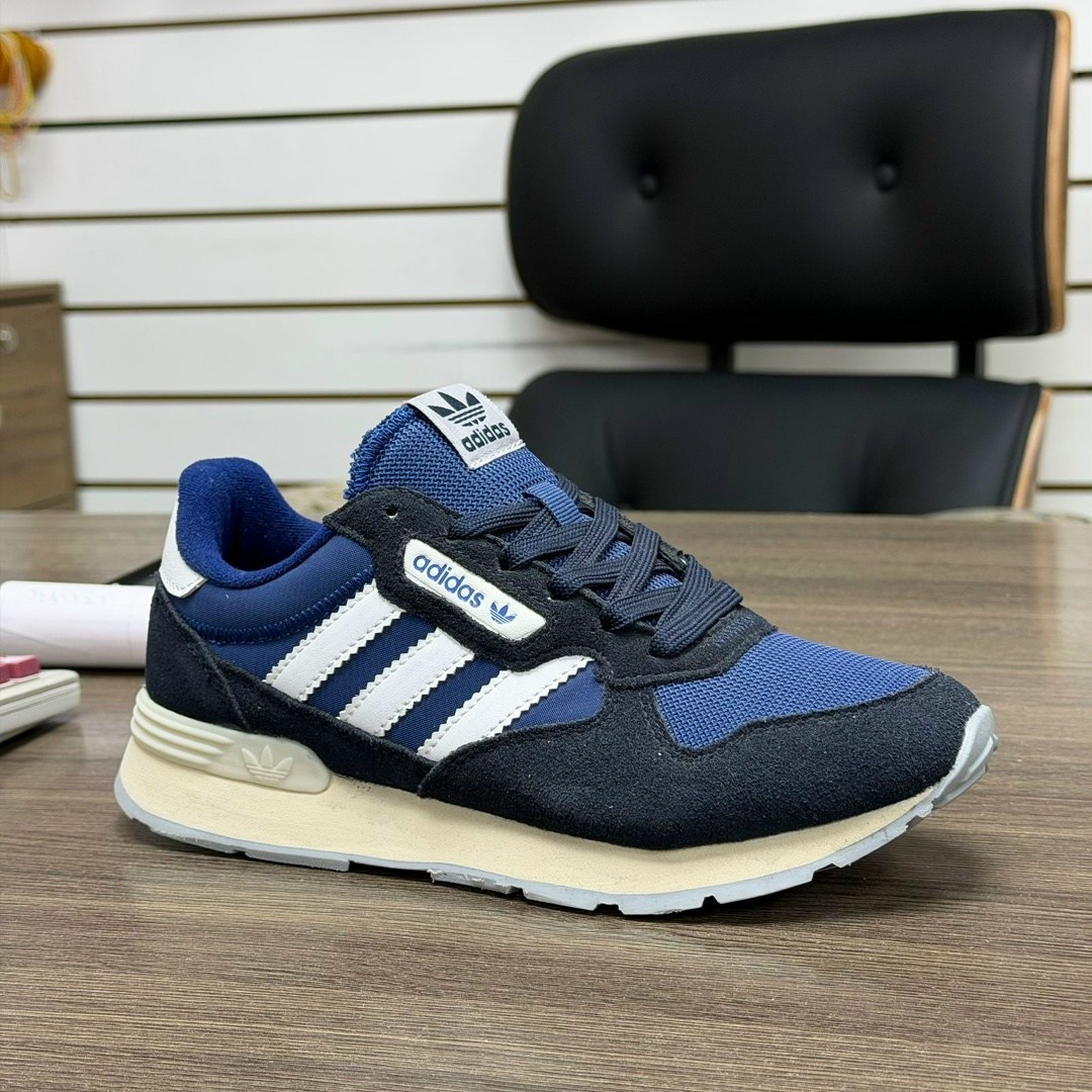 adidas zx 750,кроссовки,adidas zx 500,adidas originals zx 750,кроссовки adidas