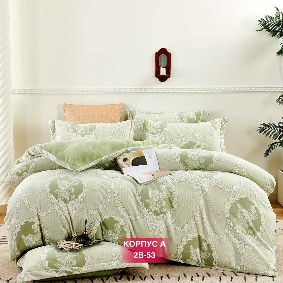 комплект постельного белье евро,комплект постельного белья bellehome,постельное белье комплект,комплект постельного белья asabella,постельного белье евро