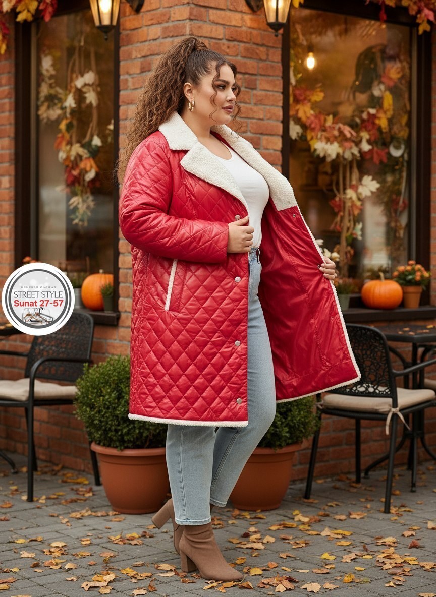 куртка женская демисезонная,куртка демисезонная для женщин,демисезонная куртка,куртка демисезонная женская больших размеров,куртка женская