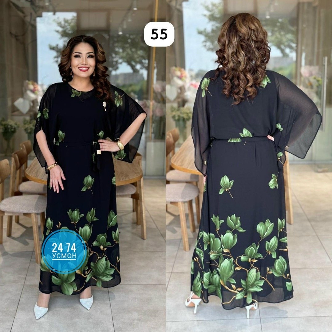 повседневные платья,платье женское больших размеров,платья большие размеры,платье женское,модные турецкие платья больших размеров