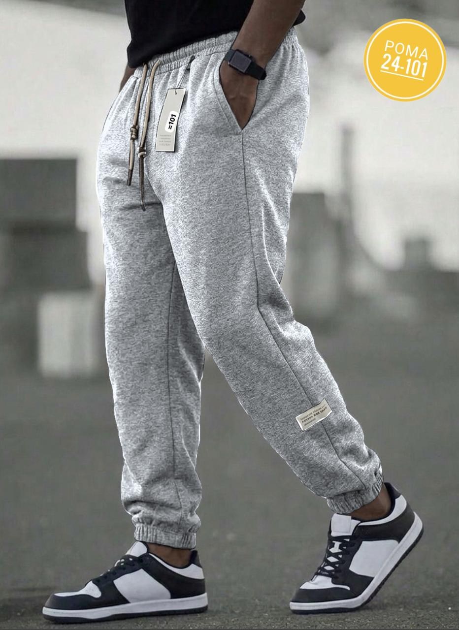 спортивные штаны мужские,брюки спортивные мужские,штаны спортивные утеплённые,штаны спортивные,спортивные штаны на флисе