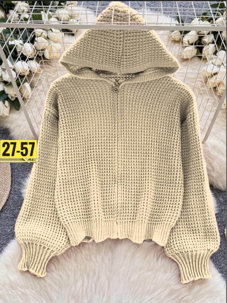 свитер кофта вязаная,свитера с капюшоном,вязаная кофта,вязаные свитера,кофта теплая