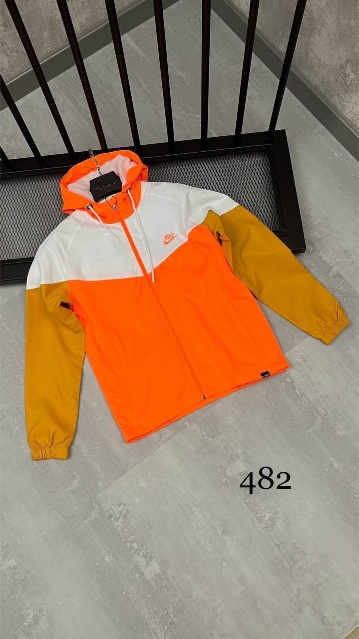 nike windrunner,ветровка,спортивные куртки,ветровка nike,куртка модная