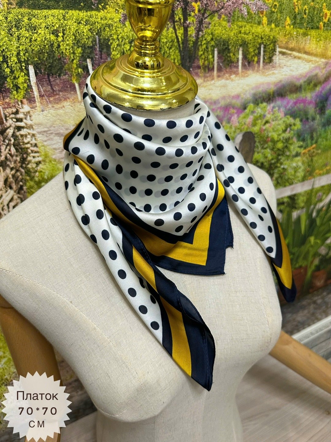 платки шарф,платки женские,платка,шелковый платок,шарф платок женский