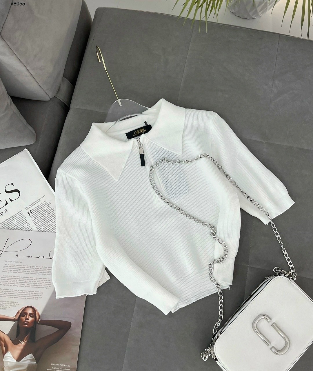 кофта женская,джемпер розовый,кофта розовая,джемпер женский,женский свитер