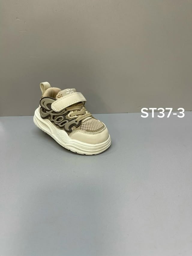 кроссовки детские,кроссовки для малыша,кроссовка детская,кроссовки эко,