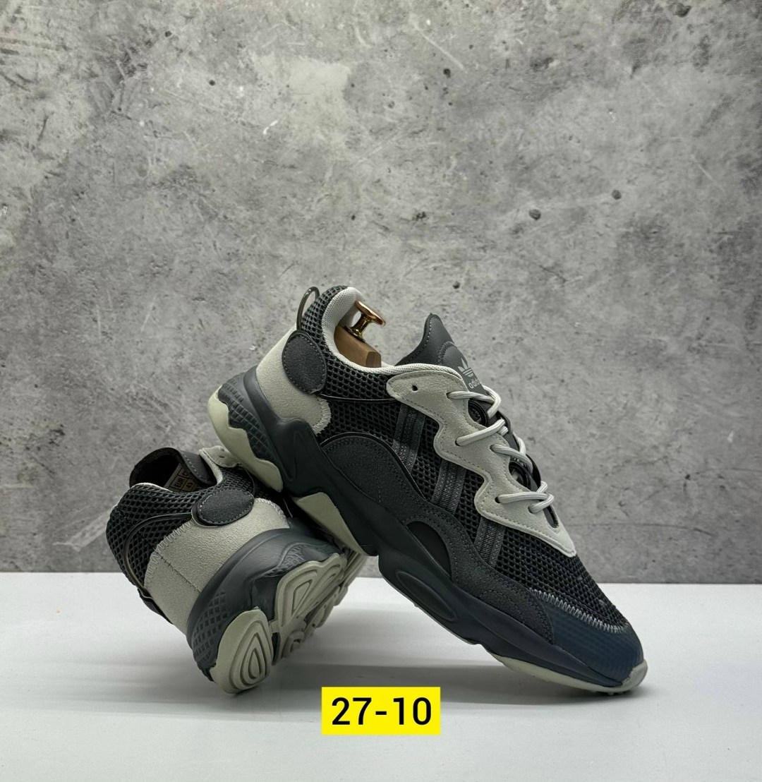 кроссовки мужские adidas ozweego,кроссовки мужские adidas,кроссовки adidas ozweego,кроссовки adidas,кроссовки