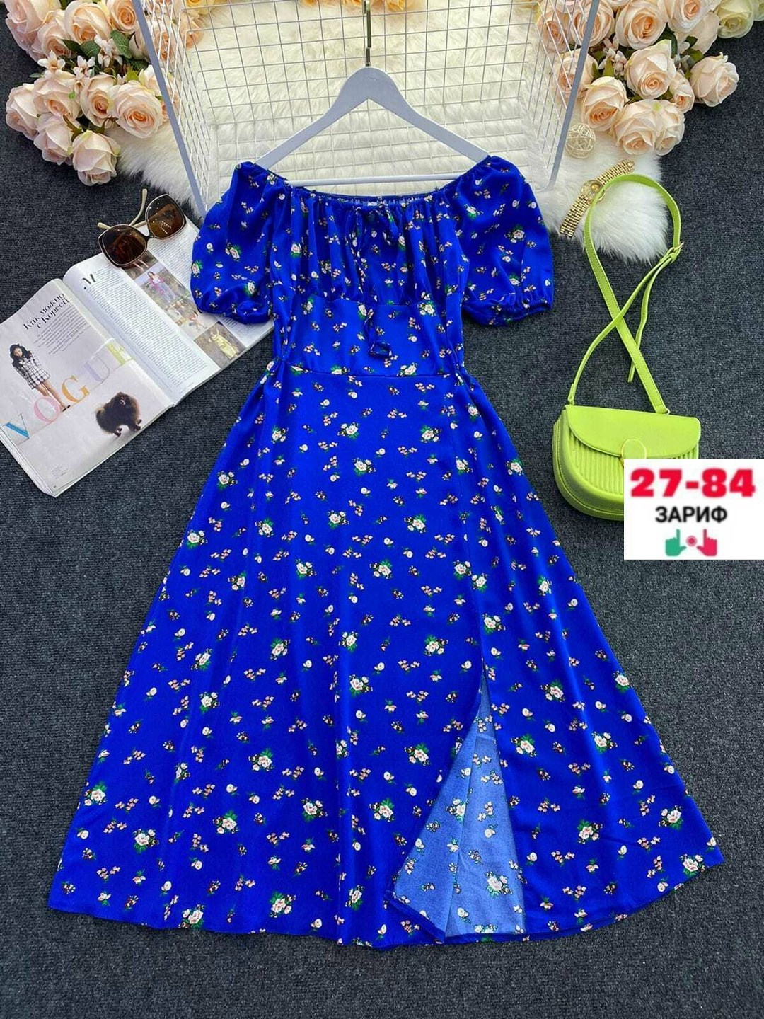 платье женское,летнее женское платье,платье,платье ,летние платье