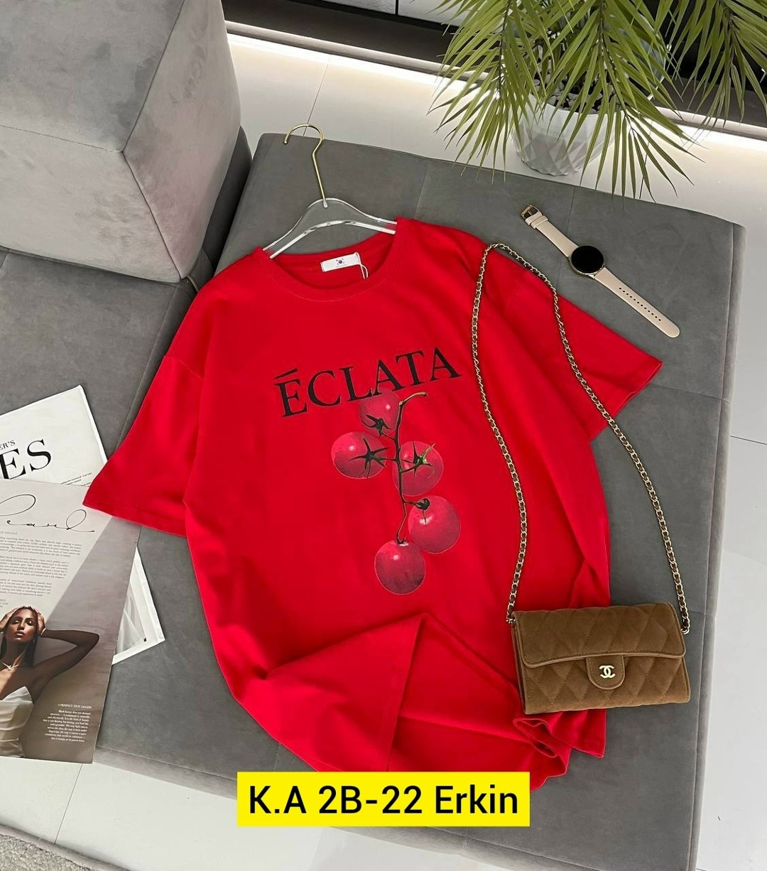 женская футболка,женская кофта,футболки женские с принтом,свитшот женская,