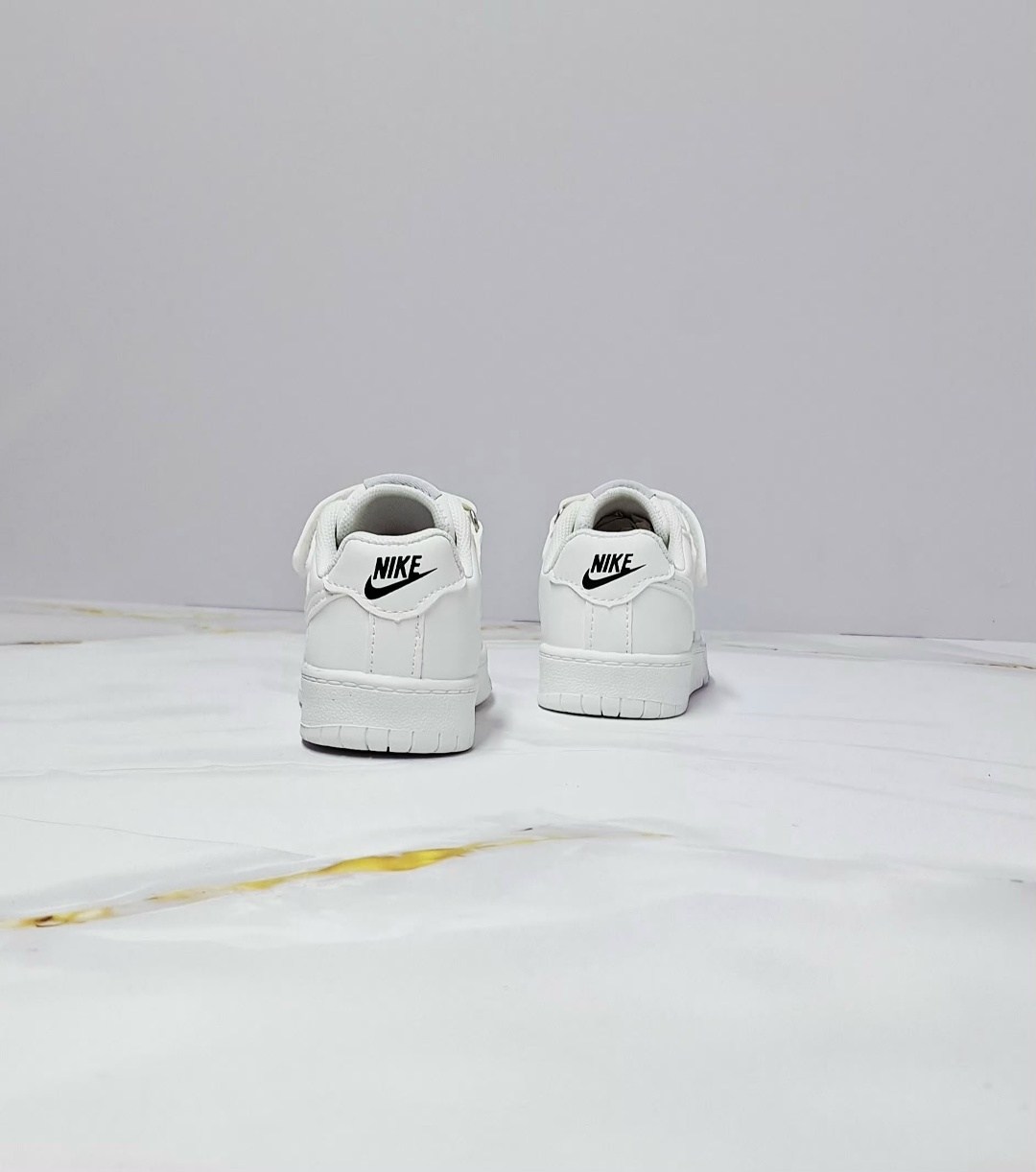 детские кроссовки,кроссовки,кроссовка детская, спортивная,белые кроссовки