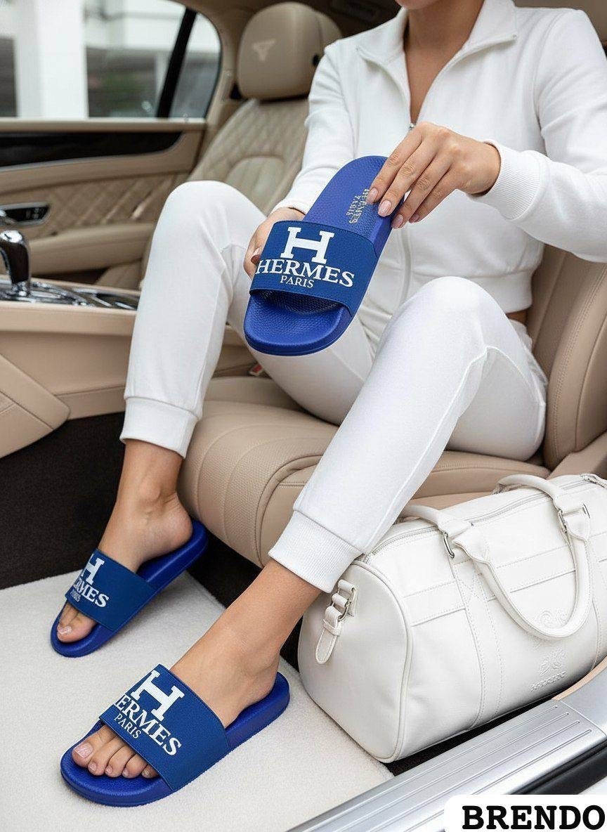 шлепанцы женские,женские шлепки,шлёпанцы женские летние без каблука,женская