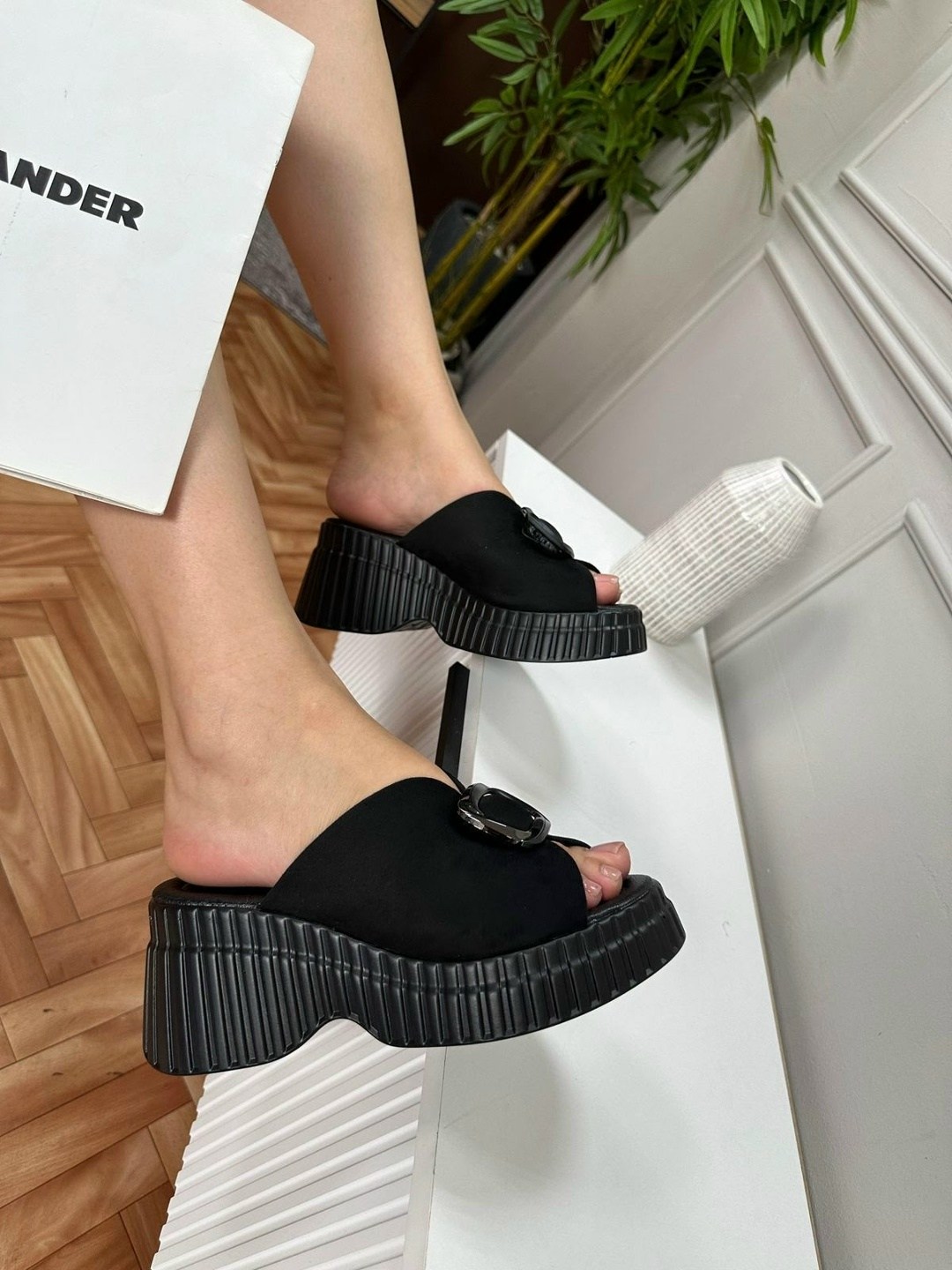 женские шлепанцы,,босоножки женские, женская,босоножки летние