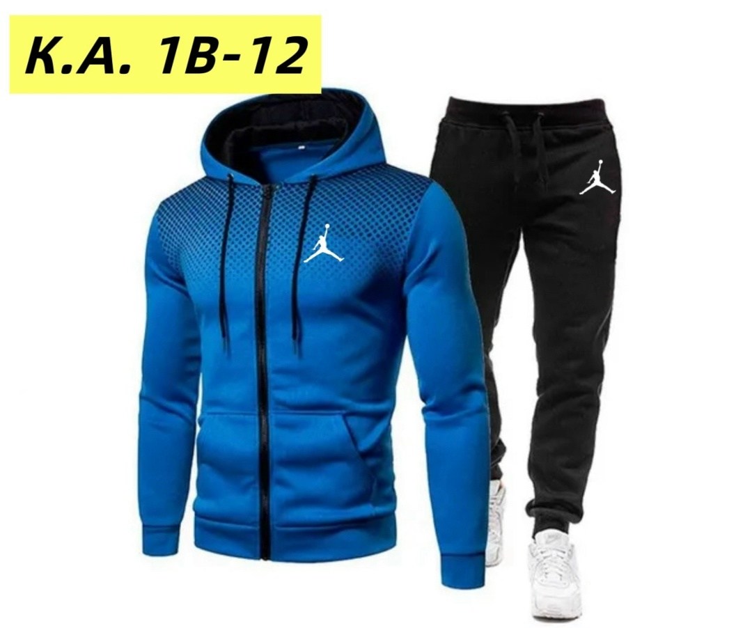 мужские спортивные костюмы,повседневный спортивный костюм,спортивный костюм,спортивные костюмы для мужчин,мужские спортивные комплект