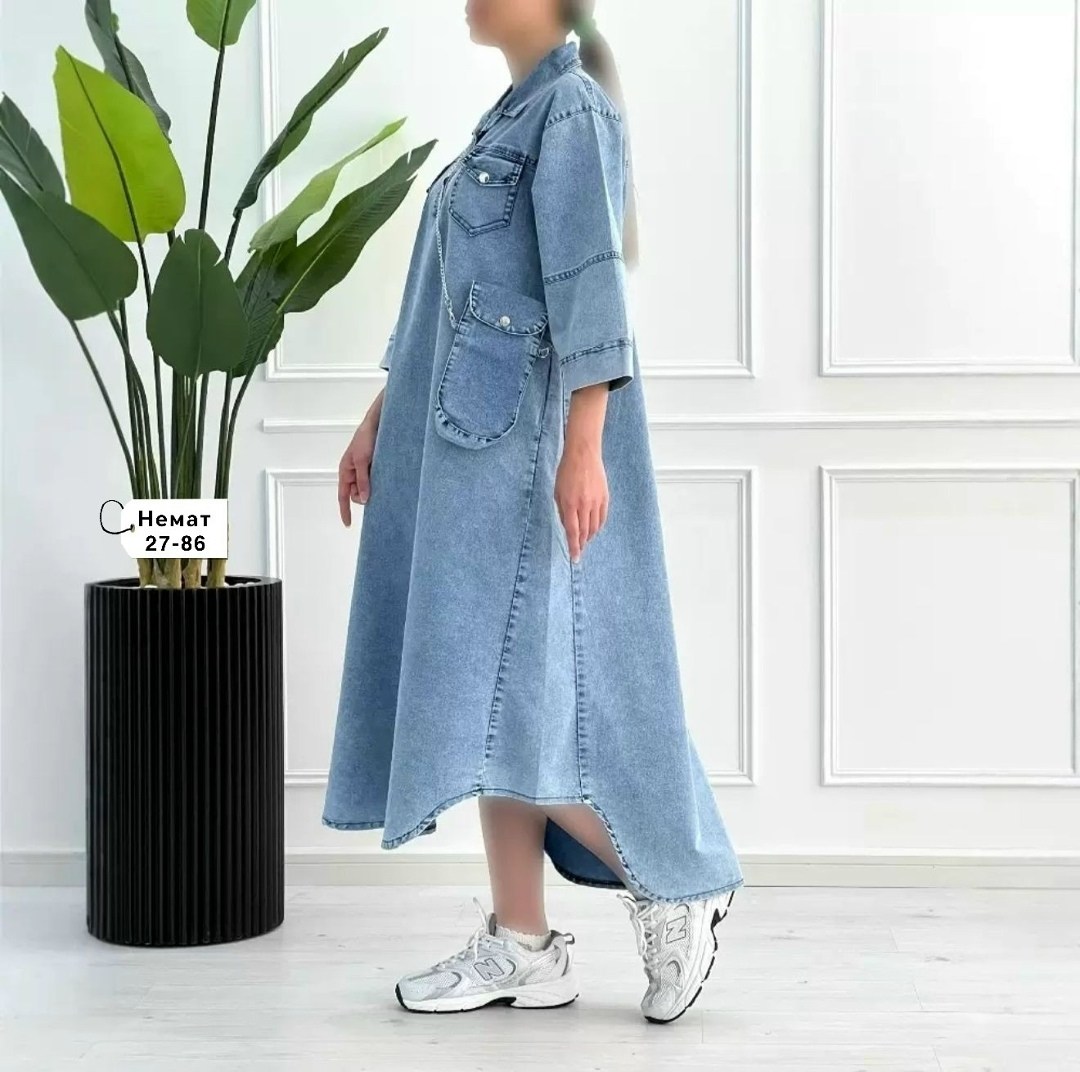 джинсовое платье женское,джинсовая платье,платье джинс,платье повседневное джинсовое,джинсовое платье оверсайз