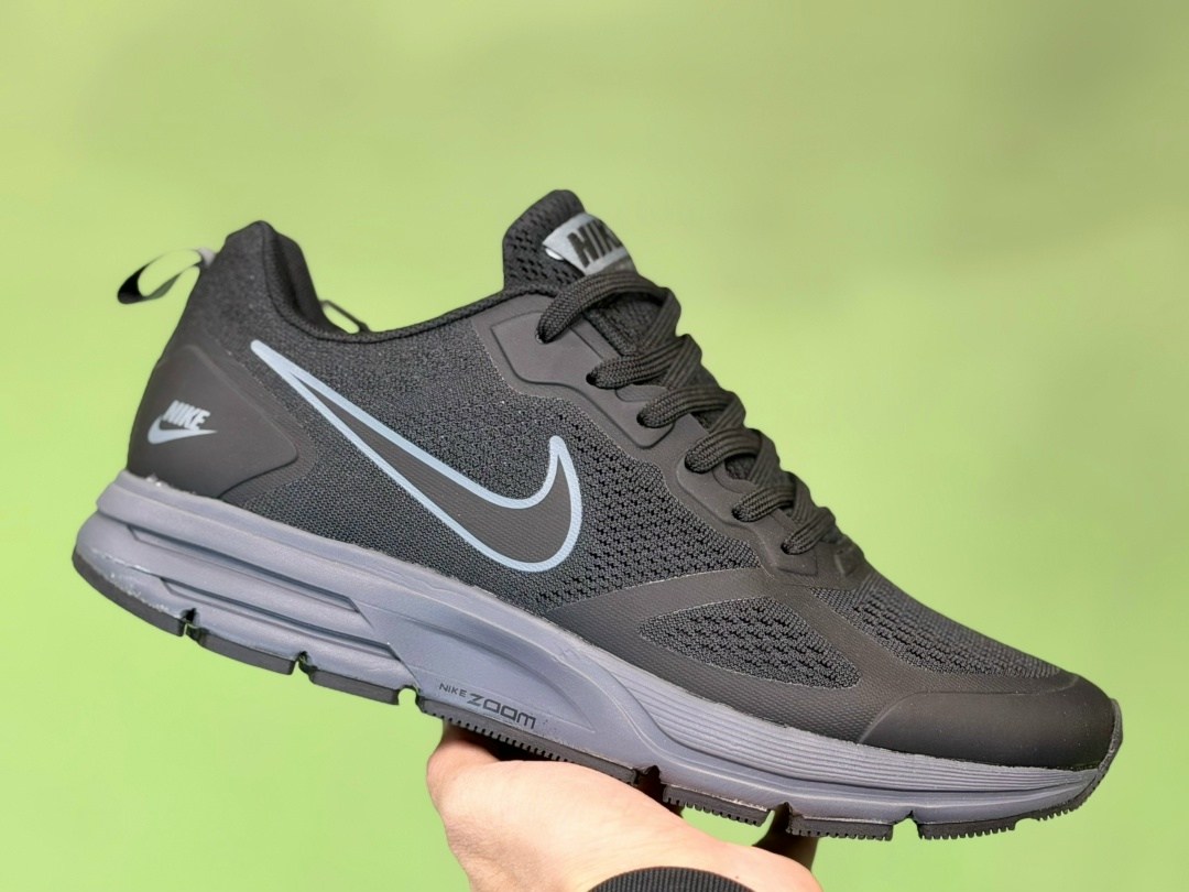 кроссовки nike air pegasus 30,кроссовки nike,мужские кроссовки nike,кроссовки nike air pegasus,кроссовки