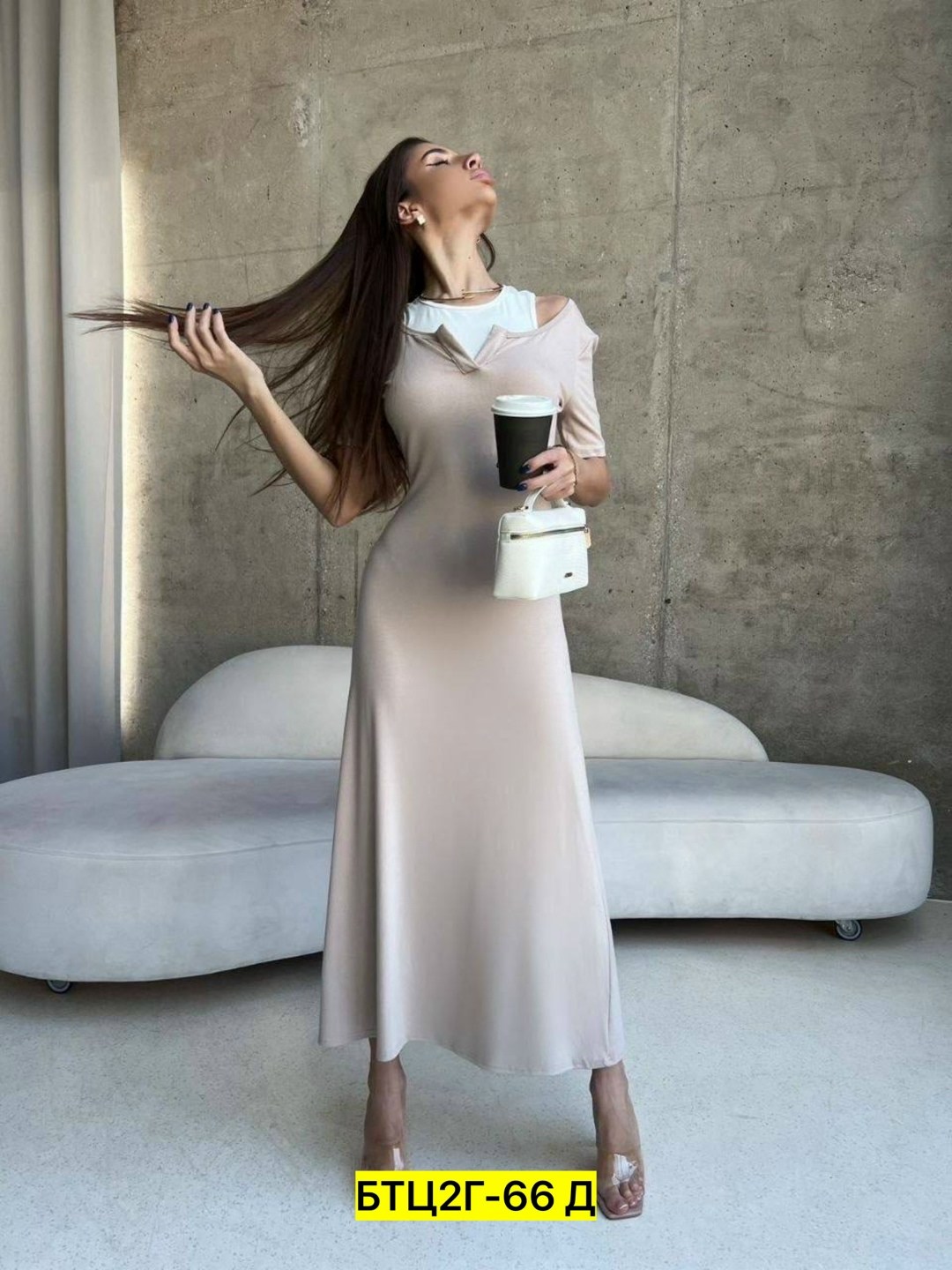 женское платье,,платья,платье женское теплое,модное платье