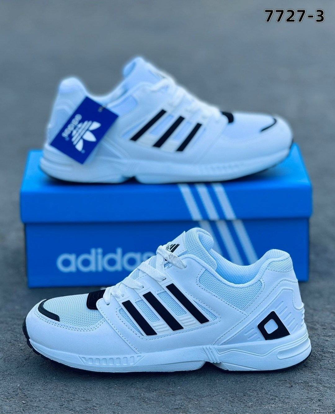 мужские кроссовки adidas torsion equipment,кроссовки мужские adidas torsion,кроссовки adidas torsion,кроссовки adidas torsion арт а948,кроссовки адидас торшин