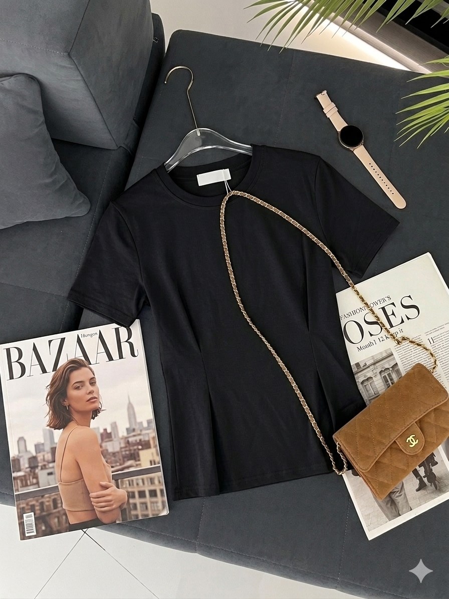 женская футболка,футболка с цепочкой,летние футболки,футболки и топы,футболка майка