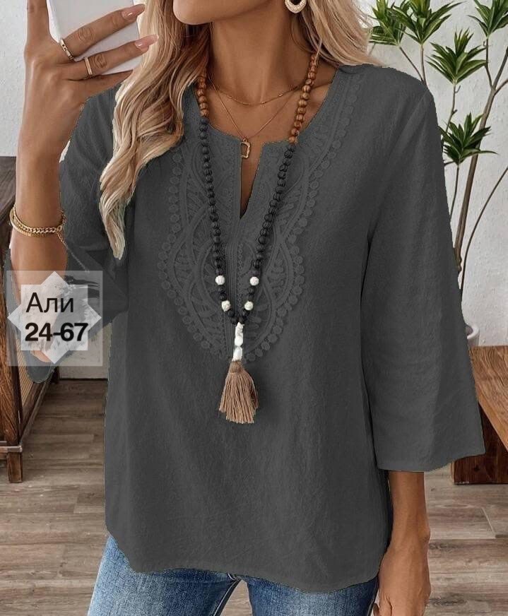 блузка стильная,блузка туника,блузка кофточка женская,блузка для женщин,блузка повседневная