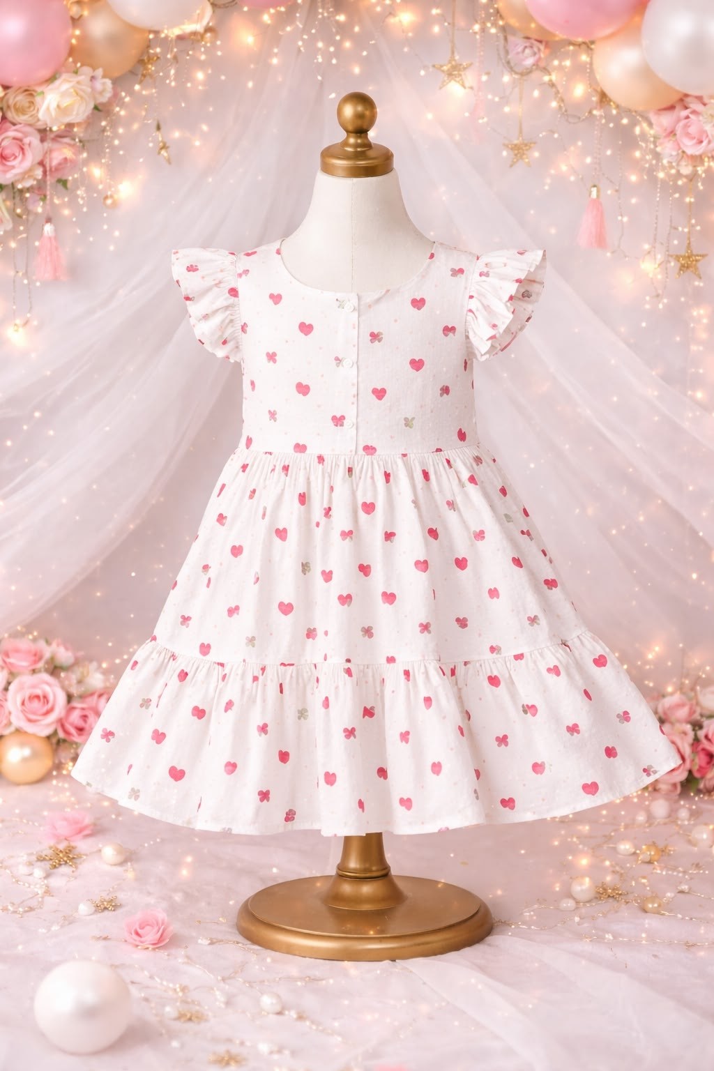 платье для малышки,платья для девочек,платье летнее для девочки,детские летние платья,детские платья для девочек