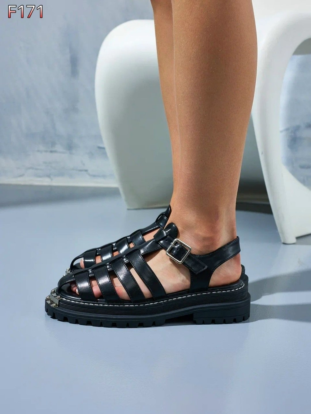 женские сандалии,босоножки сандали,женские босоножки,босоножки на толстой подошве,сандалии