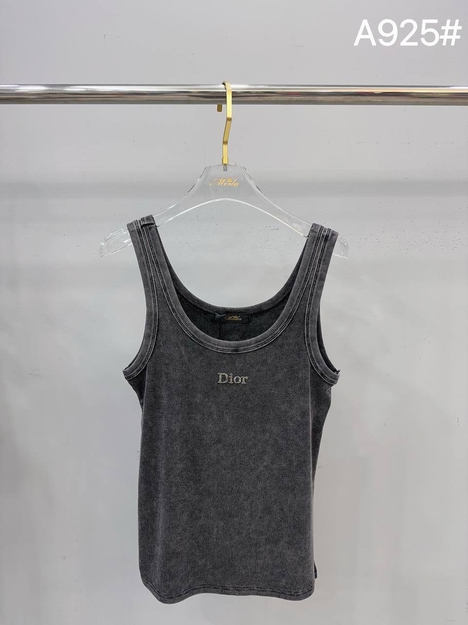 женская майка,майка топ,топ женский,майка,женские майки топ