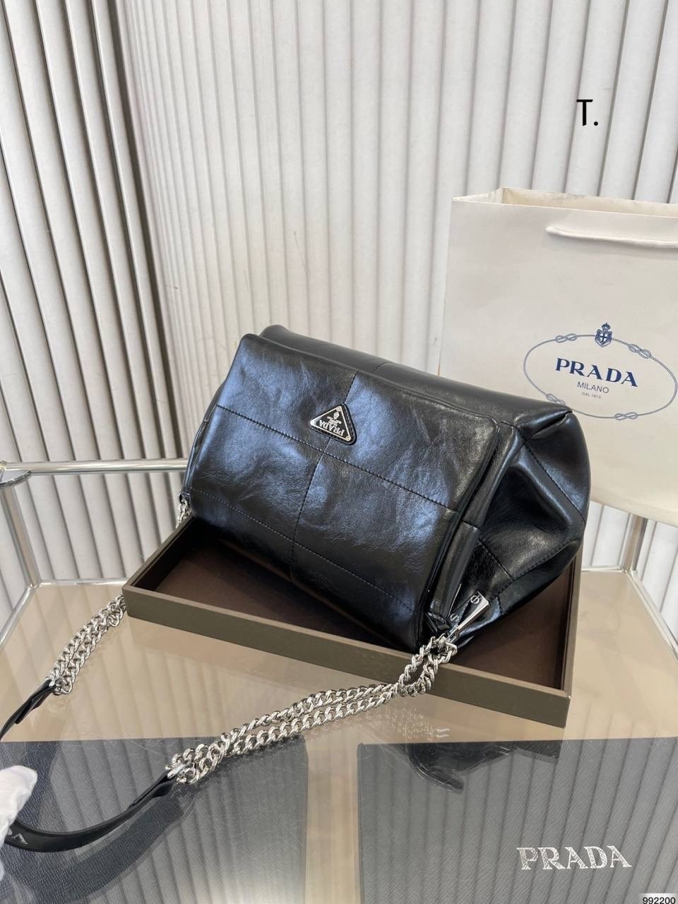 сумка женская prada,сумка prada,сумка prada сумка prada,сумка,prada сумка кросс-боди