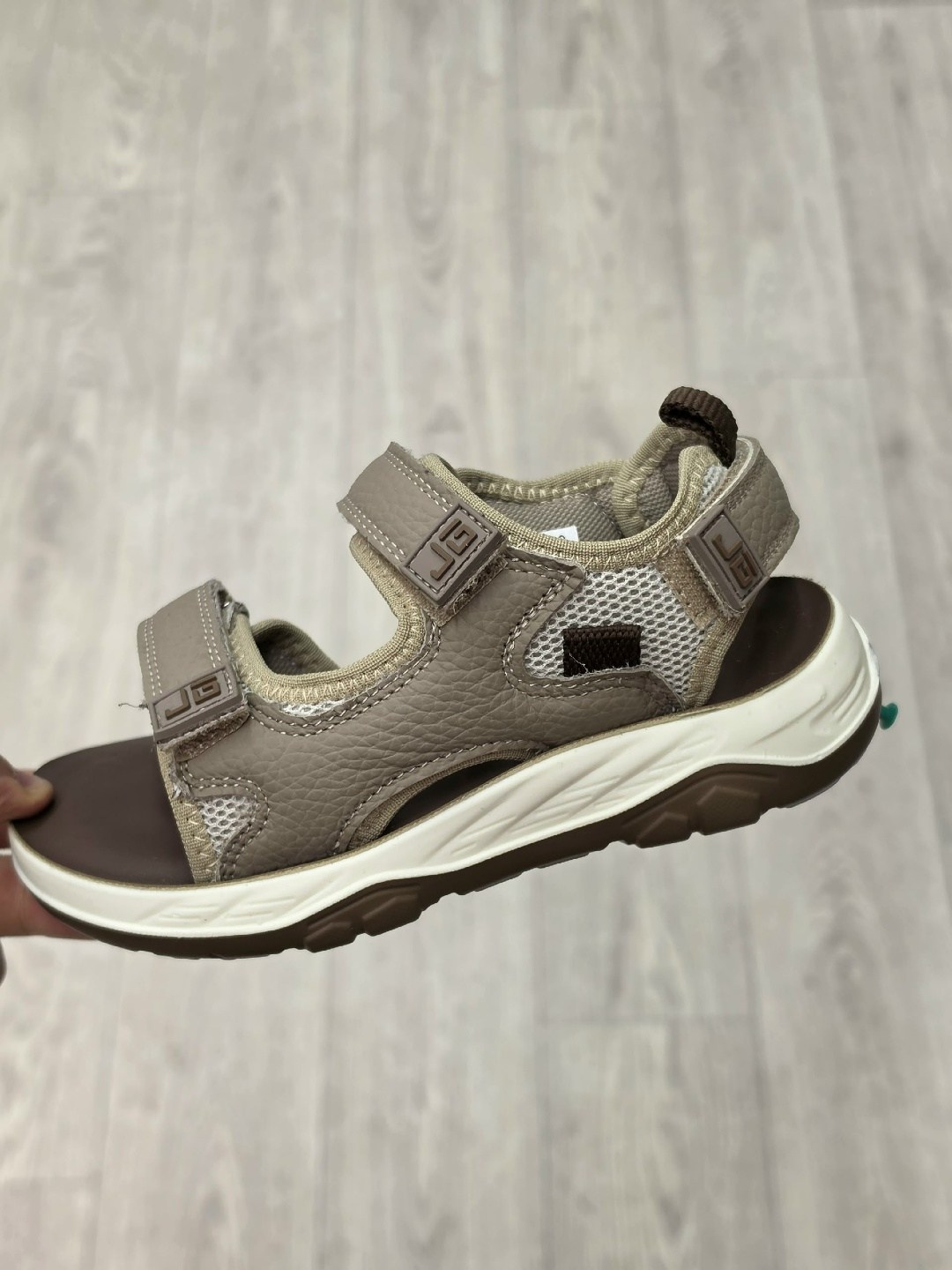 ,сандалии,сандалии мужские,сандалии для мальчика,сандалии для мужчин