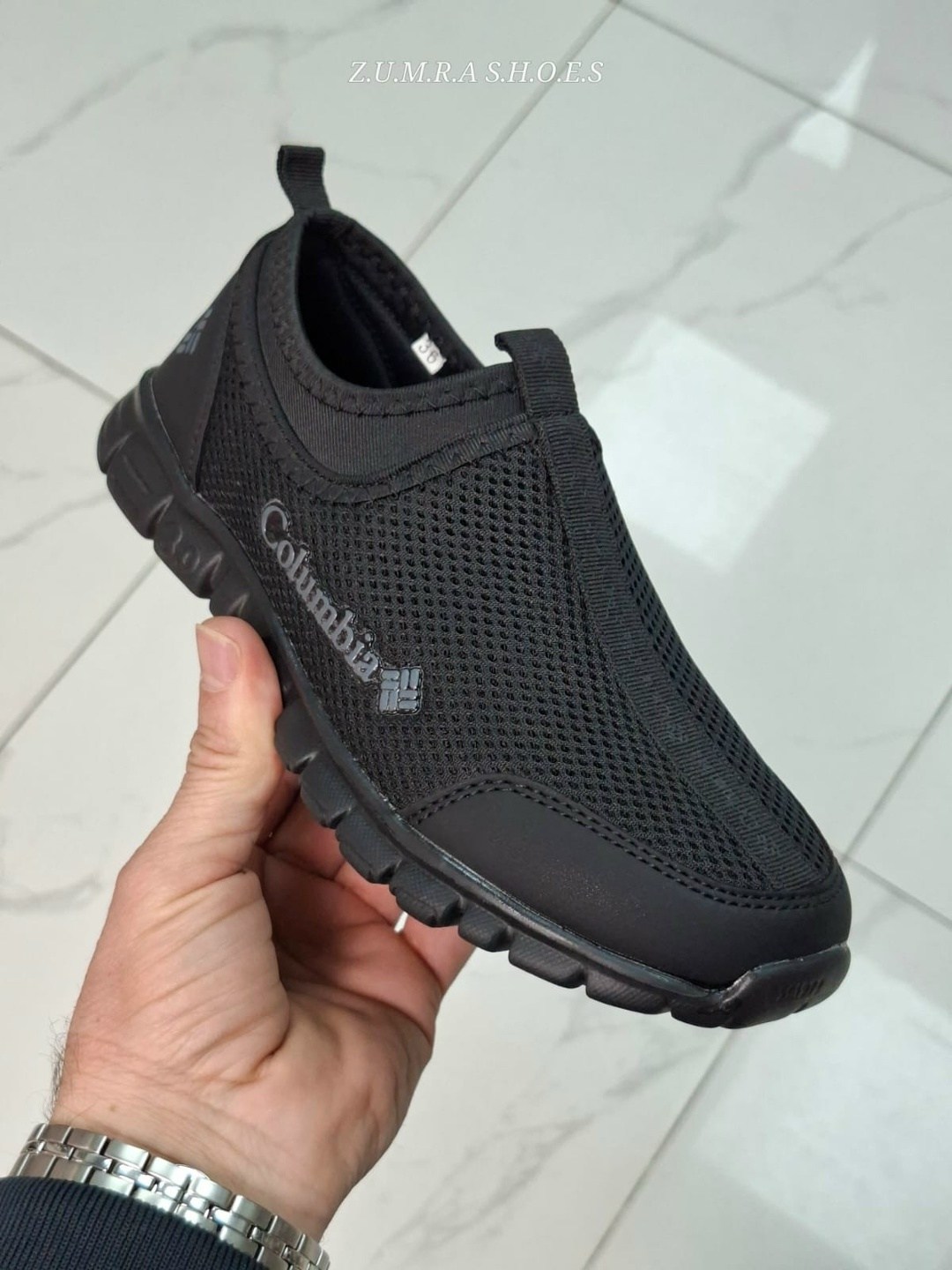 слипоны мужские,слипоны мужские коламбия,,кроссовки коламбия без шнурков,кроссовка мужской