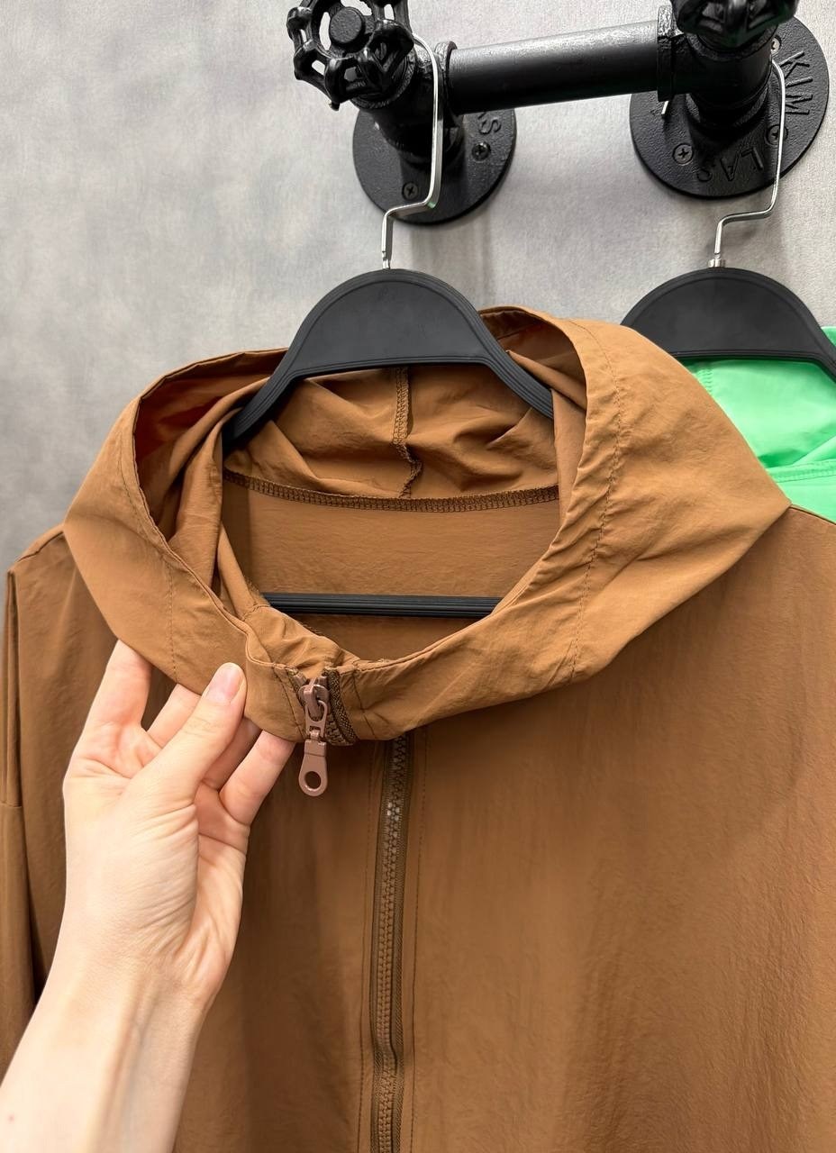 одежда мужской,костюм,водонепроницаемый костюм,куртка