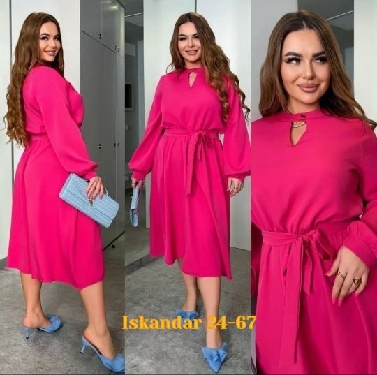 платье,женское платье,платье идеальное,женское платье миди,платье миди