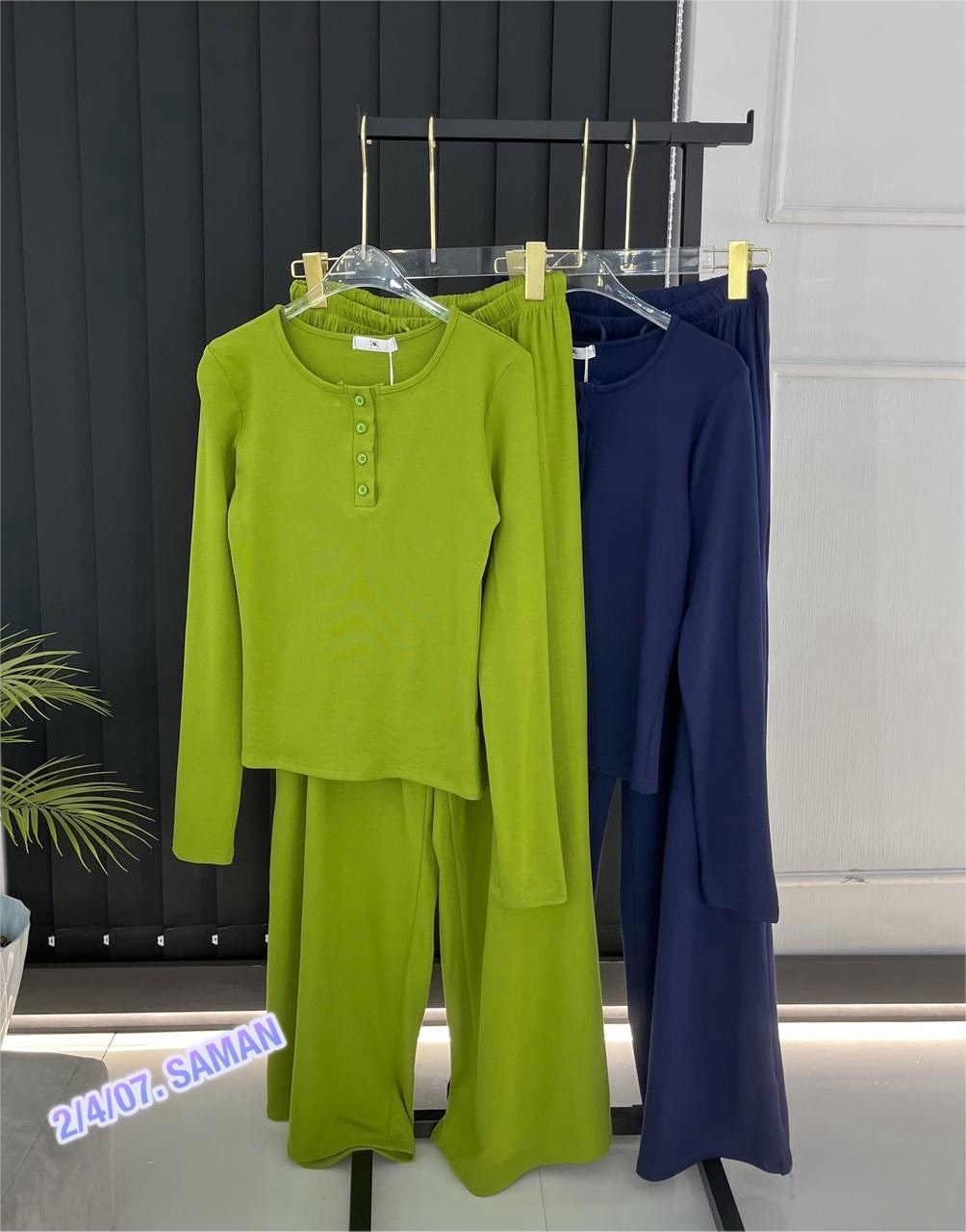 женские костюмы,стильные костюмы,костюм со штанами,летние костюмы,трикотажный костюм