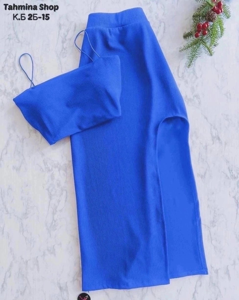 вязаная юбка,костюм с юбкой,костюм женский,костюм с юбкой женский