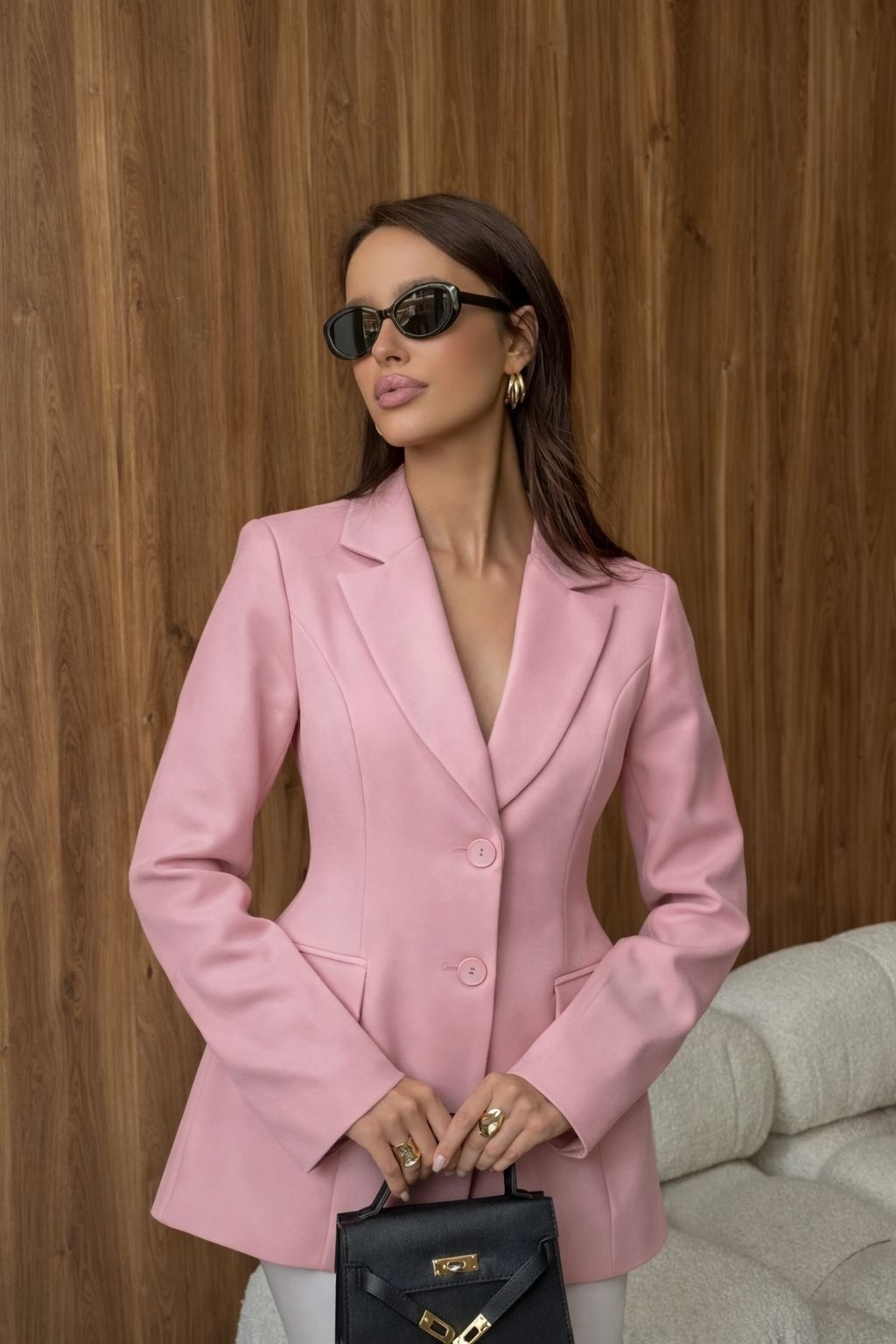 жакет приталенный,розовый пиджак,розовый жакет,женские жакеты,жакет