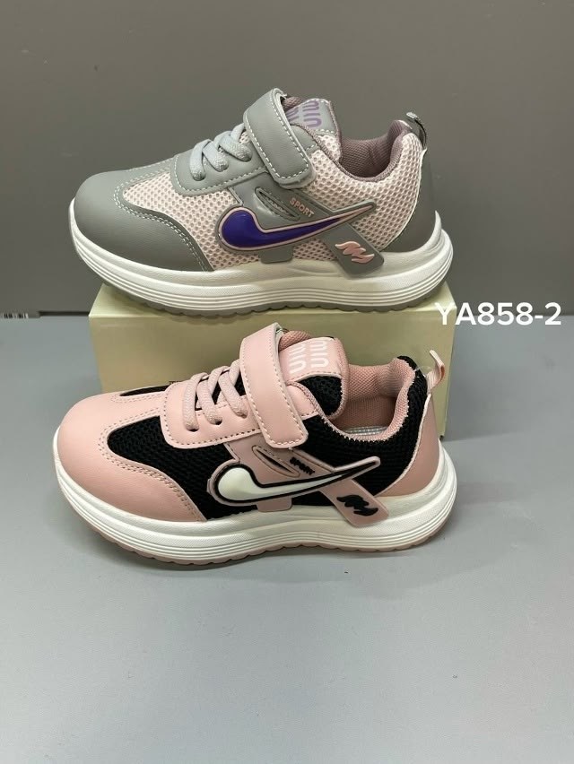 детские кроссовки,кроссовка детская,кроссовки для девочек,кроссовки,детская