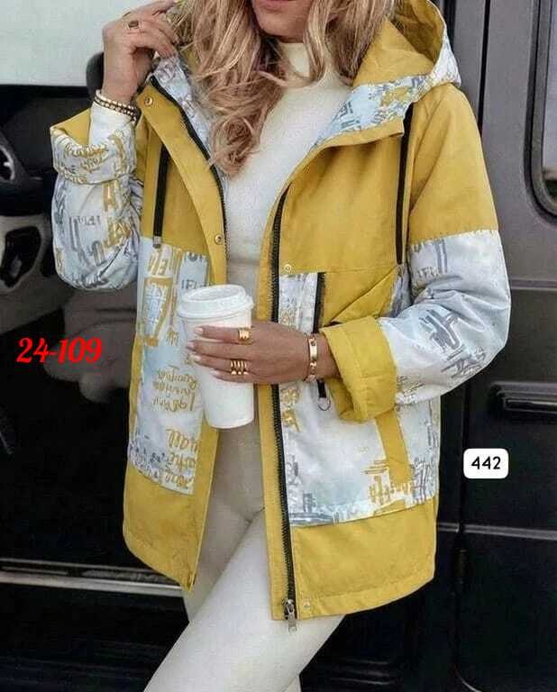 женская куртка,куртка модная,демисезонная куртка,женская демисезонная куртка,куртка