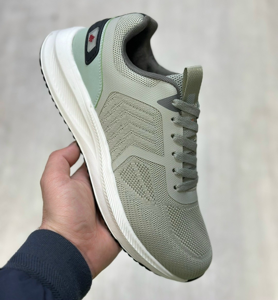 кроссовки strobbs,мужские кроссовки,мужские кроссовки baasploa,кроссовки,кроссовка мужской