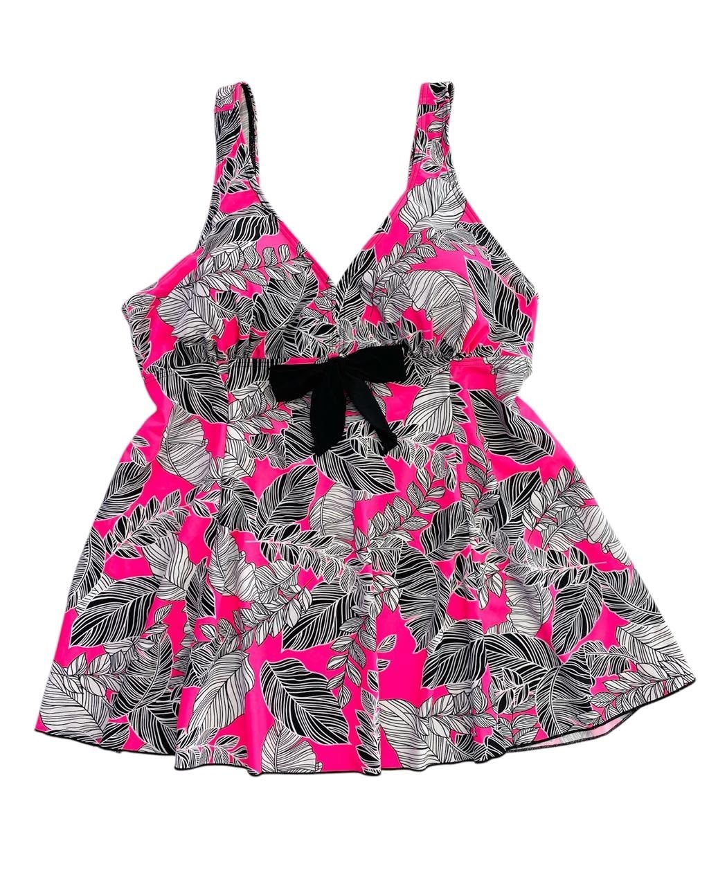 купальник женские,купальник танкини,купальник для женщин,купальник,раздельные купальник